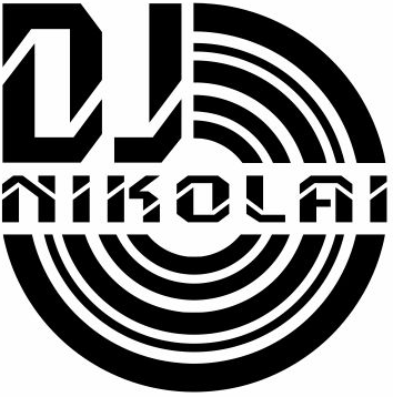 info@djnikolai.com